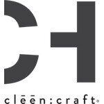 Cleen Craft coupons and promo codes