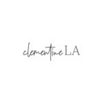 Clementine LA coupons and promo codes