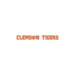 Clemson Tigers coupons and promo codes