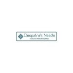 Cleopatra's Needle coupons and promo codes