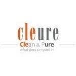 Cleure.com coupons and promo codes