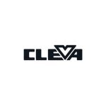 Cleva UK coupons and promo codes