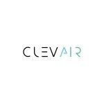 ClevAir Mask coupons and promo codes