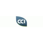 CCI coupons and promo codes