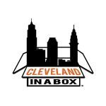 Cleveland in a Box coupons and promo codes