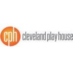 Cleveland Play House coupons and promo codes