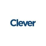 Clever coupons and promo codes