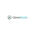 CleverBrush coupons and promo codes