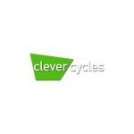 Clever Cycles coupons and promo codes