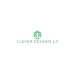 Clever Designs LA coupons and promo codes