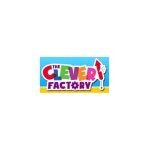 Clever Factory coupons and promo codes