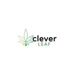 Clever Leaf coupons and promo codes