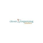 Clever Organizing Solutions coupons and promo codes