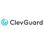 ClevGuard Technology coupons and promo codes