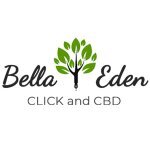 Bella Eden coupons and promo codes