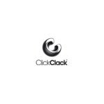 Click Clack coupons and promo codes