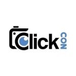 ClickCon coupons and promo codes