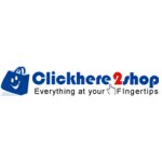 Click Here 2 Shop coupons and promo codes