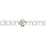 clickinmoms coupons and promo codes