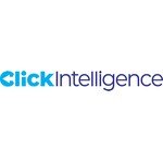 Click Intelligence coupons and promo codes