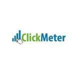 Clickmeter coupons and promo codes