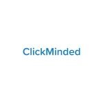 ClickMinded coupons and promo codes