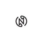 Click N Drink coupons and promo codes