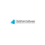 ClickPoint Software coupons and promo codes