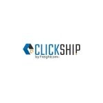 ClickShip coupons and promo codes