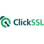ClickSSL coupons and promo codes