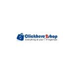 Clickhere2shop coupons and promo codes