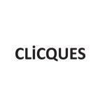 CLiCQUES coupons and promo codes