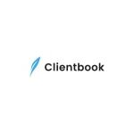 Clientbook coupons and promo codes