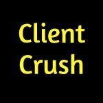 Client Crush coupons and promo codes