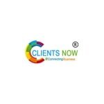 Clients Now coupons and promo codes