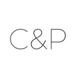 Cliff & Pebble coupons and promo codes