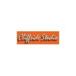 Cliffside Studio coupons and promo codes
