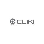 Cliki coupons and promo codes