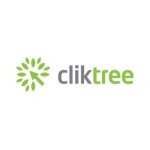 ClikTree coupons and promo codes