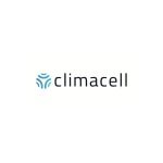 ClimaCell coupons and promo codes