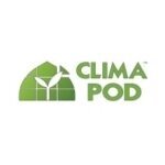 Climapod coupons and promo codes