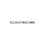 Climate Case coupons and promo codes