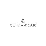 Climawear coupons and promo codes