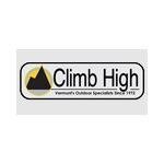 Climb High coupons and promo codes