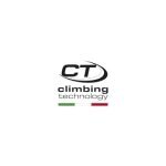 Climbing Technology coupons and promo codes