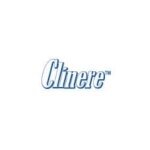 Clinere coupons and promo codes