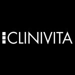 CLINIVITAS coupons and promo codes