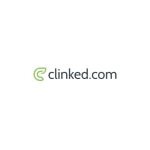 Clinked coupons and promo codes