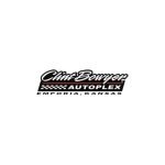 Clint Bowyer coupons and promo codes