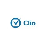 Clio coupons and promo codes
